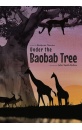 baobab_tree_cover_0