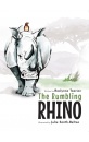 rumbling_rhino_cover