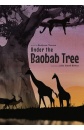 baobab_tree_cover_0