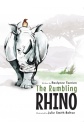 rumbling_rhino_cover