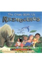 the-cross-with-us-rhinoceros-edit