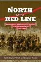 red_line