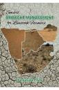 droughtmanagement