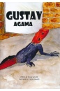 gustave-agama-engl