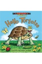 hello-tortoise-edit_1