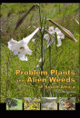 problemplantsweeds