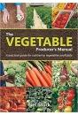 vegetable_manual