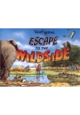 escape-to-the-wildside_1