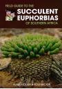 euphorbias