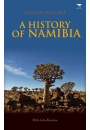 history-namibia-cov-hr-rgb-1