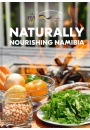 naturally_nourishing