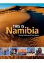 this_is_namibia