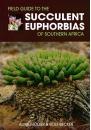 euphorbias