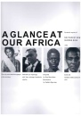 glance-at-our-africa