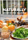 naturally_nourishing
