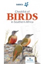 birds_checklist