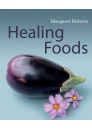 healingfoods_1391019479
