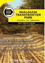 peters_guide_books_kgalagadi