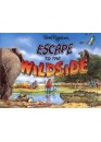escape-to-the-wildside_1