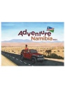 adventure-namibia1