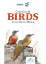 birds_checklist