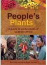 peoplesplants