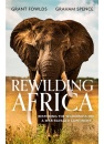rewildingafrica