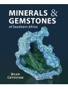mineralsgemstones