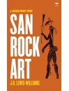 san-rock-art-cov-hr-rgb-1