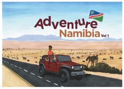 adventure-namibia1