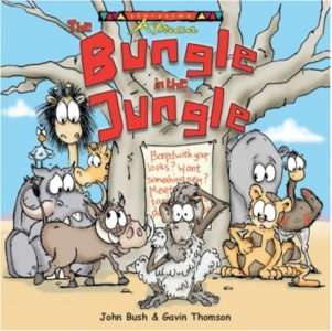 bungle-in-the-jungle-edit