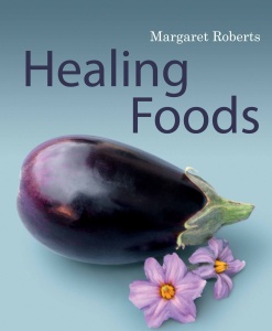 healingfoods_1391019479