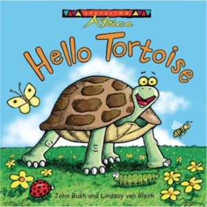 hello-tortoise-edit_1