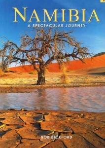 spectacular_journey
