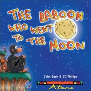 the-baboon-who-went-to-the-moon-edit