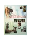 die_volledige_skaakboek_voorblad