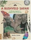 bushveld_safari