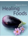 healingfoods