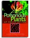 poisonousplants