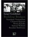 israel-goldblatt