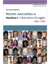 women-journalist