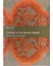 lichens_of_the_namib_desert_35