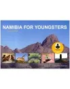 namibiayoungsters