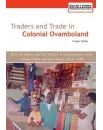traders_and_trade_in_colonial_ovamboland_19251990
