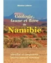 geologie_new