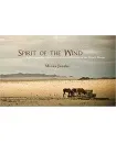 spirit-of-the-wind