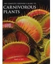 carnivorousplants