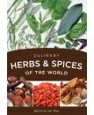herbs_and_spices