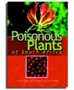 poisonousplants