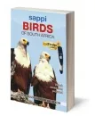 sappi_birds_102658293